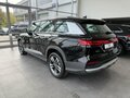 2026 Audi Q6 40 TFSI, чёрный, 7500000 рублей - вид 7