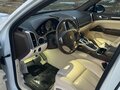 2012 Porsche Cayenne S II (958), белый, 1700000 рублей - вид 5
