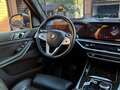2023 BMW X7 40i I (G07) Рестайлинг, чёрный, 11200000 рублей - вид 7
