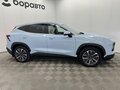 2023 Jetour Dashing I, синий, 2050000 рублей - вид 6