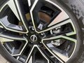 2026 Nissan NX8 73 kWh, серебристый, 2620000 рублей - вид 11