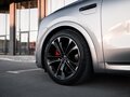 2025 Aito M8 53.4 kWh I, серебристый, 8000000 рублей - вид 10