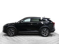 2024 Haval F7 II, чёрный, 2510000 рублей - вид 7