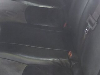 2005 Chrysler Sebring II Рестайлинг, чёрный, 430000 рублей, вид 5