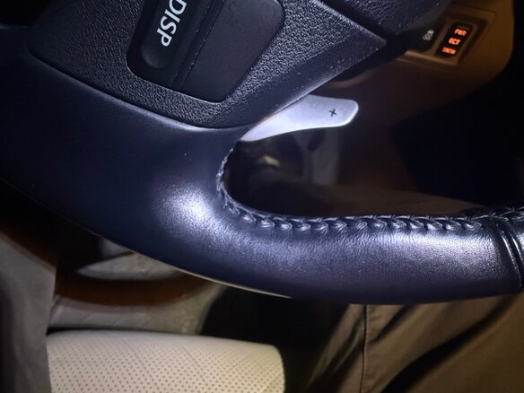 2008 Lexus IS 250 II, красный, 970000 рублей - вид 3