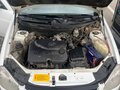 2011 Lada (ВАЗ) Priora I, белый, 300000 рублей - вид 8