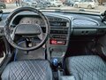 2013 Lada (ВАЗ) 2114, чёрный, 499000 рублей - вид 10