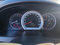 2008 Chevrolet Lacetti I, бежевый, 500000 рублей - вид 6