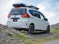 2023 Honda Freed+ II Рестайлинг, белый, 1150000 рублей - вид 3