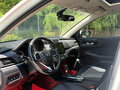 2023 Honda Envix I Рестайлинг, белый, 950007 рублей - вид 7