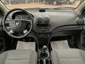 2017 Ravon Nexia R3, белый, 600000 рублей - вид 9