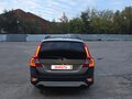 2012 Volvo XC70 II, бежевый, 1600000 рублей - вид 5