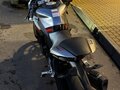 2025 CFMoto 450SR, чёрный, 500000 рублей - вид 3