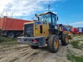 2020 SEM 636 D, жёлтый, 2890000 рублей - вид 2