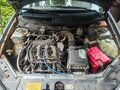 2009 Lada (ВАЗ) Priora I, серый - вид 7