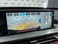 2023 Chery Tiggo 8 Pro Max I, белый, 2290000 рублей - вид 7
