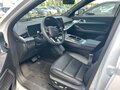 2025 Haval F7x II, белый, 3417000 рублей - вид 8