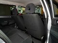 2007 Mitsubishi Lancer IX Рестайлинг, серебристый, 398000 рублей - вид 10