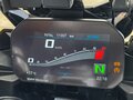 2021 BMW F 900 XR, жёлтый, 1099000 рублей - вид 8