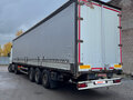 2010 Volvo FH, белый, 3900000 рублей - вид 7