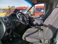 2022 ГАЗ ГАЗель Next, белый, 1300000 рублей - вид 8