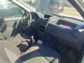 2024 Lada (ВАЗ) Largus I Рестайлинг, белый, 1250000 рублей - вид 5