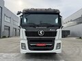 2023 Shacman (Shaanxi) X3000, белый - вид 7