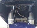 1996 Honda VFR 750, синий, 350000 рублей - вид 11