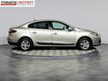 2011 Renault Fluence I, бежевый, 697000 рублей - вид 5