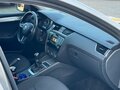 2016 Skoda Octavia III (A7), бежевый, 1250000 рублей - вид 11