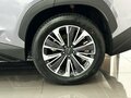 2026 Jetour Dashing I, белый, 2939900 рублей - вид 10