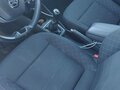 2021 Skoda Rapid II, белый, 1650000 рублей - вид 3