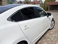 2015 Mazda 6 III (GJ) Рестайлинг, белый, 1900000 рублей - вид 1