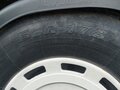 2012 МАЗ 6430, зелёный, 5300000 рублей - вид 4