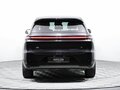 2025 Li Auto (Lixiang) L6 I, чёрный - вид 3