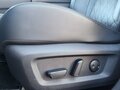 2022 Nissan Rogue III, серый, 2048634 рублей - вид 8