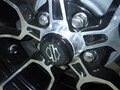 2026 Harley-Davidson Tri Glide, оранжевый, 4500000 рублей - вид 9