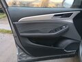 2022 Haval F7 I Рестайлинг, белый, 1059725 рублей - вид 8