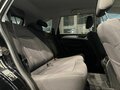 2024 Haval M6 II, чёрный, 1829000 рублей - вид 10