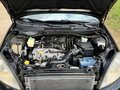 2011 Vortex Tingo I, чёрный, 315000 рублей - вид 10