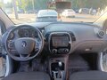 2017 Renault Kaptur I, белый, 1200000 рублей - вид 4