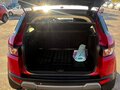 2012 Land Rover Range Rover Evoque 6-speed I, красный, 1950000 рублей - вид 10