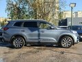 2020 Chery Tiggo 8 I, серый, 1579000 рублей - вид 4