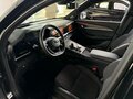 2026 Geely Monjaro I, чёрный, 4904990 рублей - вид 6