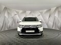 2018 Mitsubishi Outlander III Рестайлинг 2, серый, 1915150 рублей - вид 6