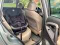 2007 Toyota RAV4 III (XA30), зелёный, 1100000 рублей - вид 10