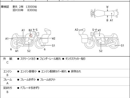 2012 Kawasaki VN900 Vulcan, серый, 595000 рублей, вид 3