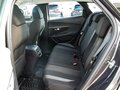 2022 Peugeot 3008 II Рестайлинг, серый, 2149000 рублей - вид 7