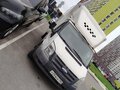 2010 Ford Transit, белый, 980000 рублей