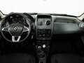 2020 Renault Duster I Рестайлинг, белый, 1278000 рублей - вид 6